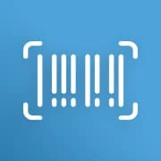 Barcode / QR Code Generator