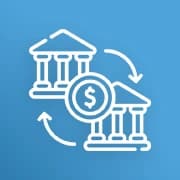 Routing Number Validation